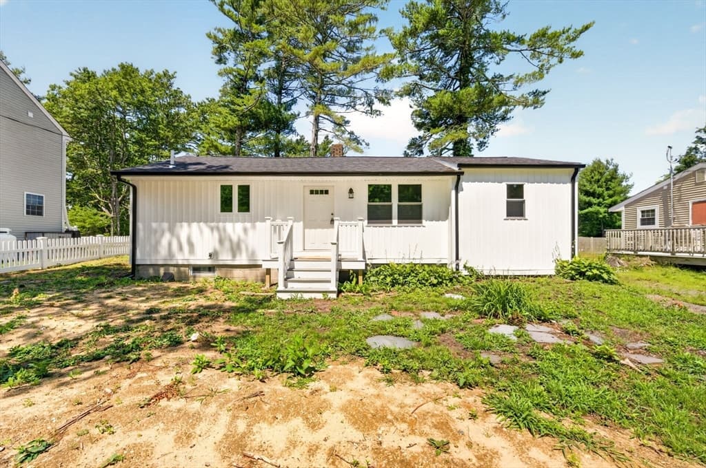 56 Buzzards Bay Dr, Plymouth MA 02360 photo 22