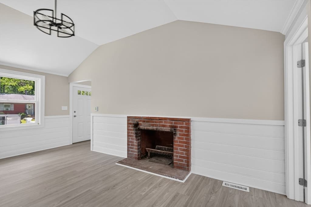 56 Buzzards Bay Dr, Plymouth MA 02360 photo 7