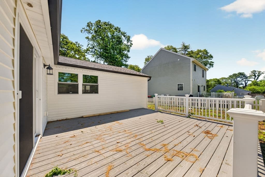 56 Buzzards Bay Dr, Plymouth MA 02360 photo 28