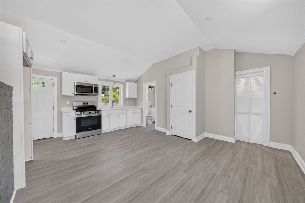 56 Buzzards Bay Dr, Plymouth MA 02360 photo 5