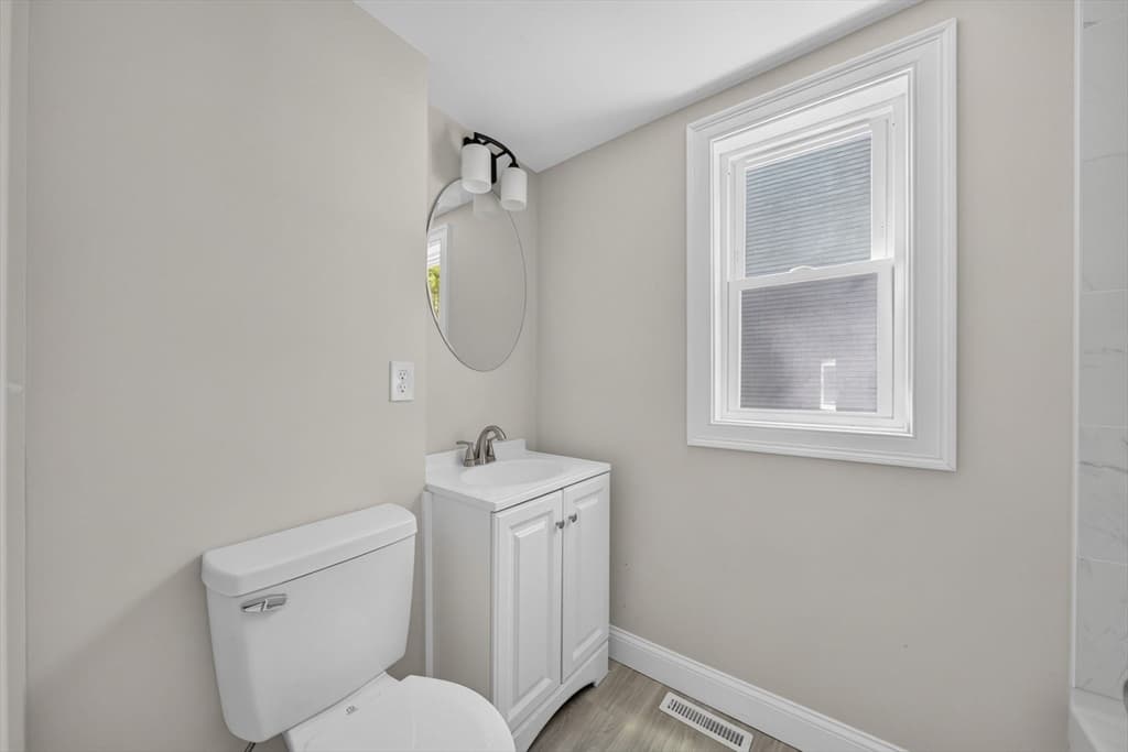 56 Buzzards Bay Dr, Plymouth MA 02360 photo 20