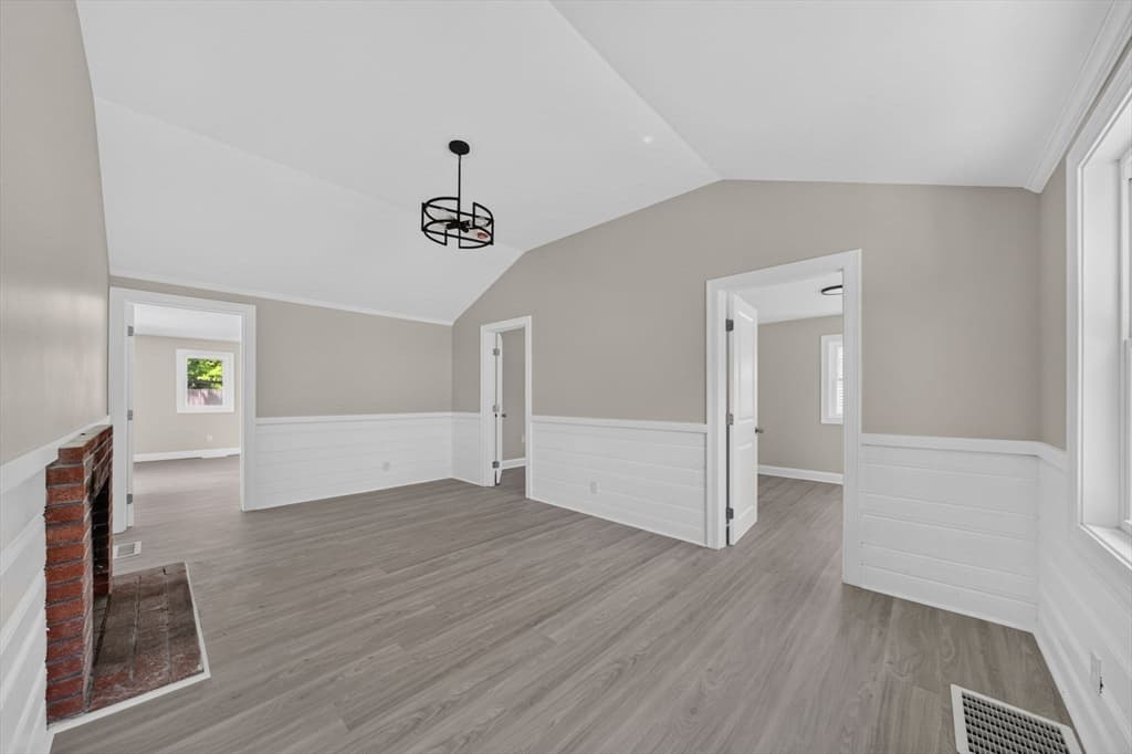 56 Buzzards Bay Dr, Plymouth MA 02360 photo 9