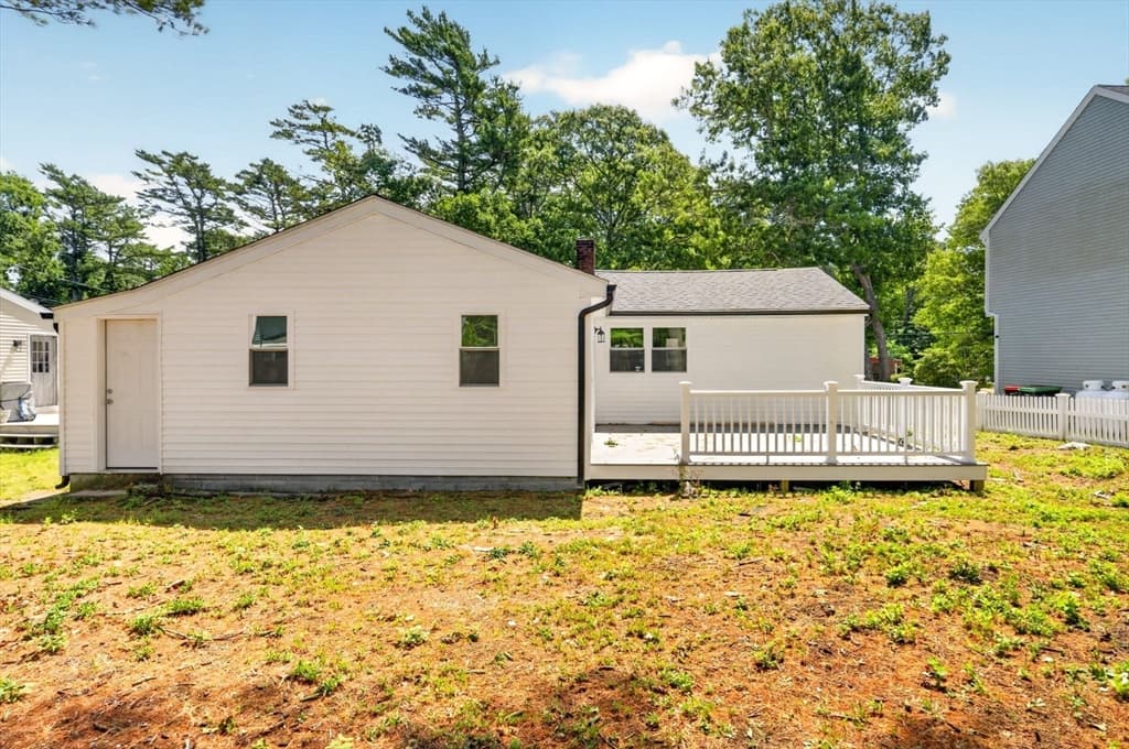 56 Buzzards Bay Dr, Plymouth MA 02360 photo 24