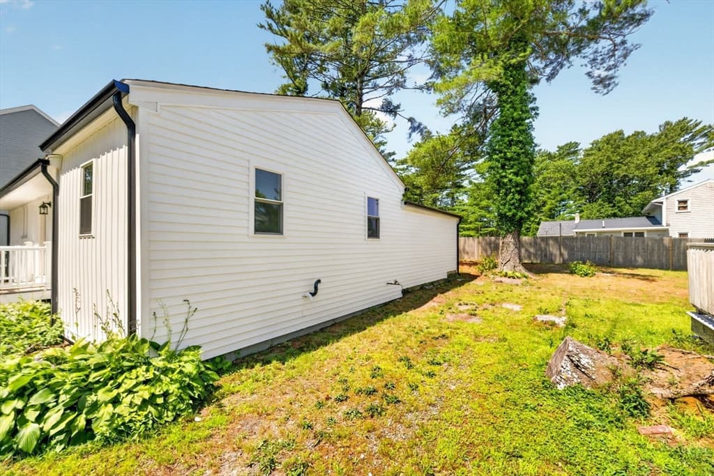 56 Buzzards Bay Dr, Plymouth MA 02360 photo 30