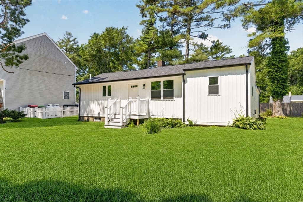 56 Buzzards Bay Dr, Plymouth MA 02360 photo 34