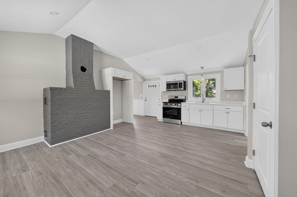 56 Buzzards Bay Dr, Plymouth MA 02360 photo 14