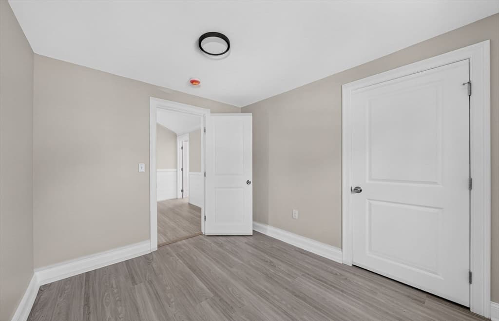 56 Buzzards Bay Dr, Plymouth MA 02360 photo 18