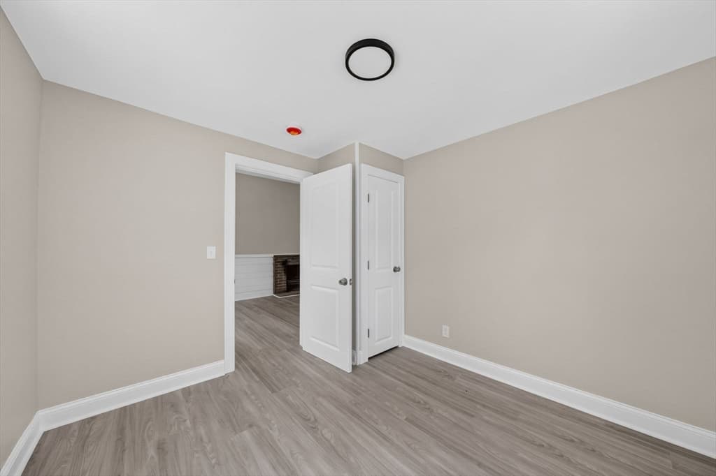 56 Buzzards Bay Dr, Plymouth MA 02360 photo 15