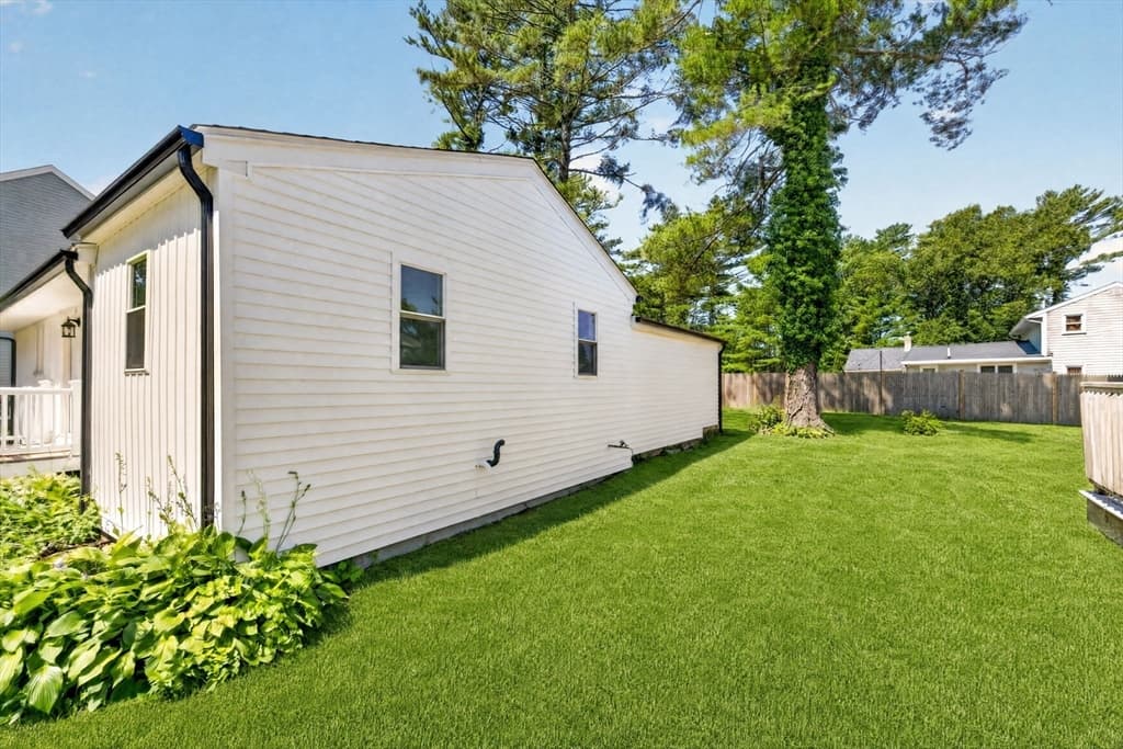 56 Buzzards Bay Dr, Plymouth MA 02360 photo 35
