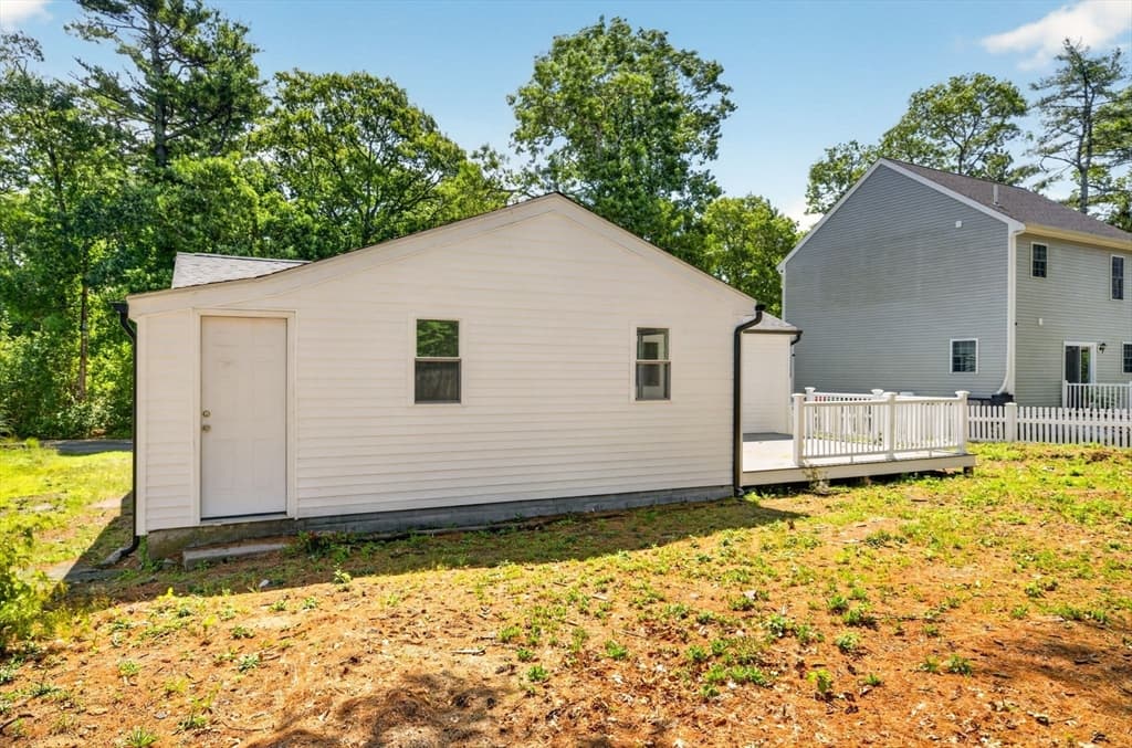 56 Buzzards Bay Dr, Plymouth MA 02360 photo 31