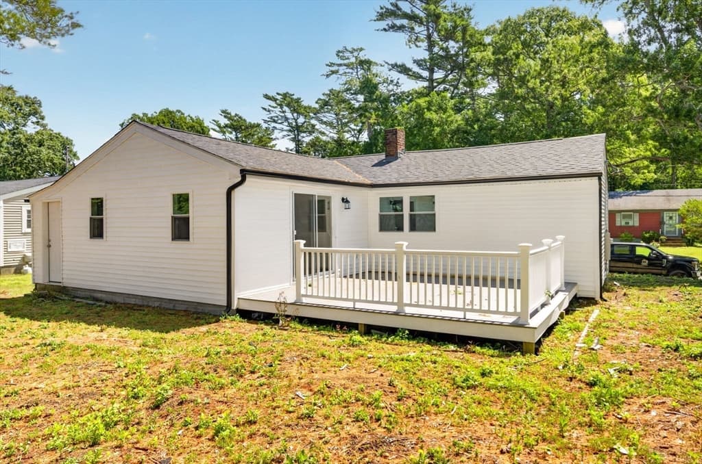 56 Buzzards Bay Dr, Plymouth MA 02360 photo 29