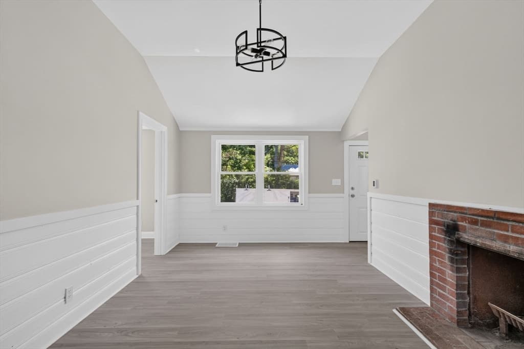 56 Buzzards Bay Dr, Plymouth MA 02360 photo 8