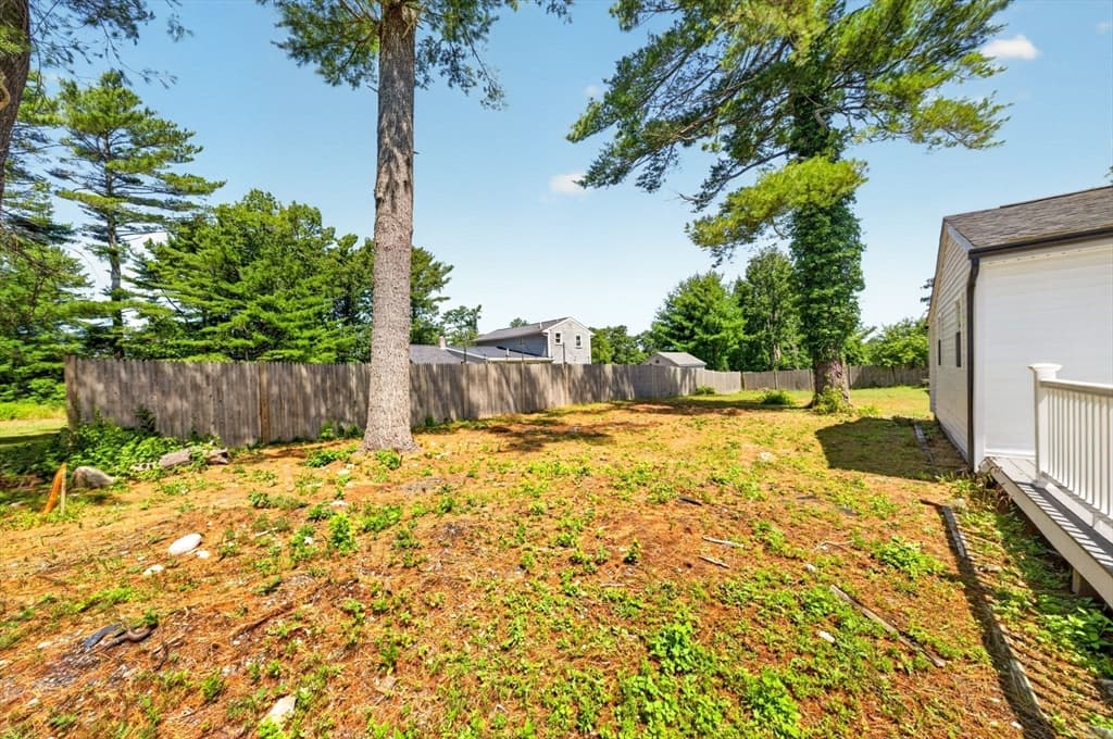 56 Buzzards Bay Dr, Plymouth MA 02360 photo 25