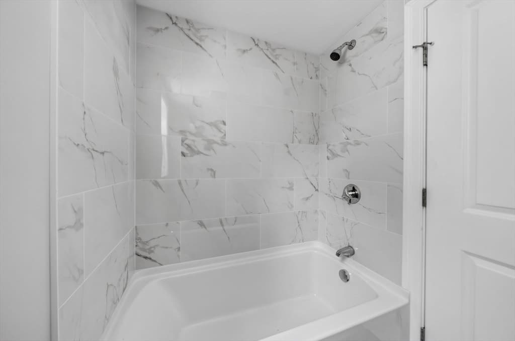 56 Buzzards Bay Dr, Plymouth MA 02360 photo 21