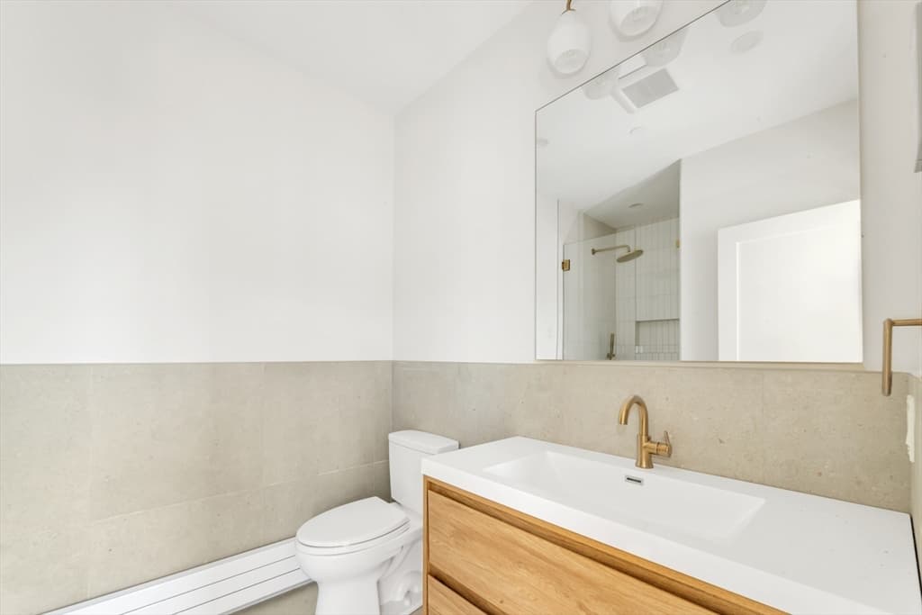 3915 Washington Street, Boston MA 02131 photo 22
