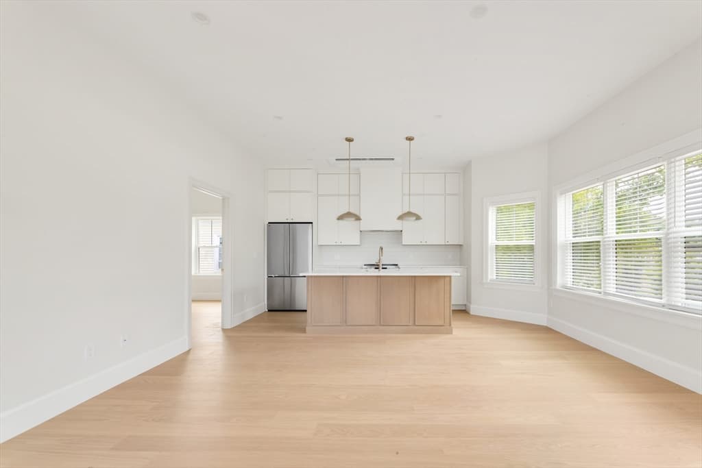 3915 Washington Street, Boston MA 02131 photo 19