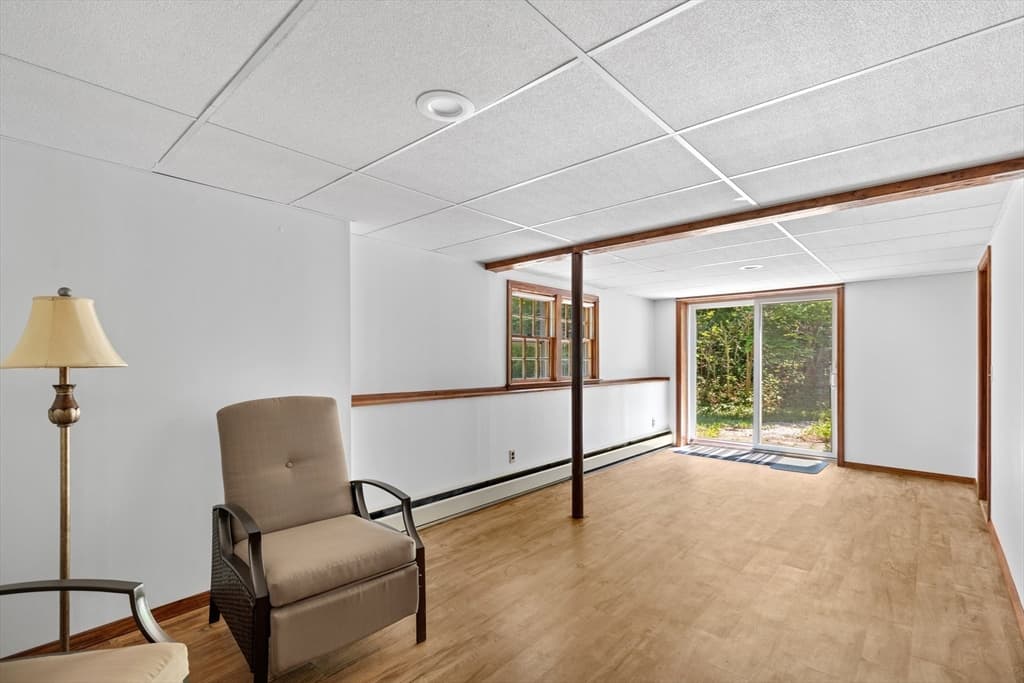90 Village Ln, Wellfleet MA 02667 photo 23