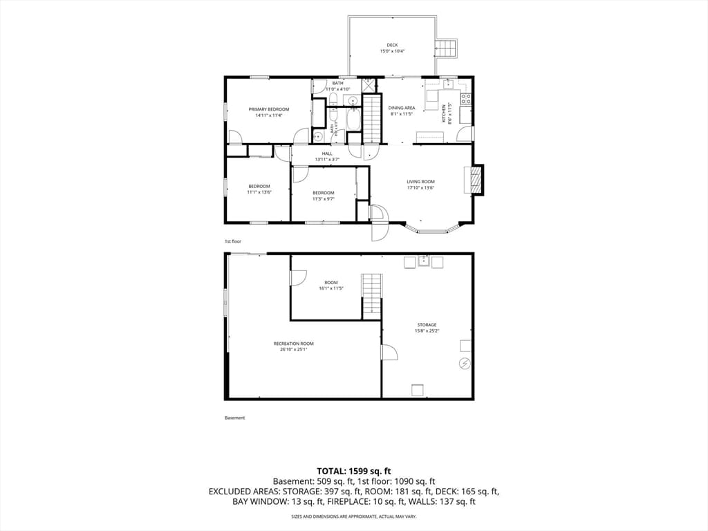 90 Village Ln, Wellfleet MA 02667 photo 42