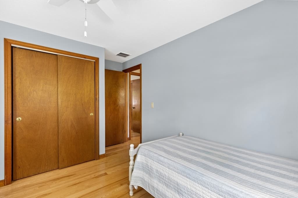 90 Village Ln, Wellfleet MA 02667 photo 16