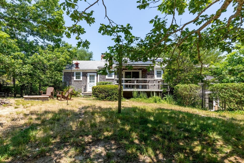 90 Village Ln, Wellfleet MA 02667 photo 26