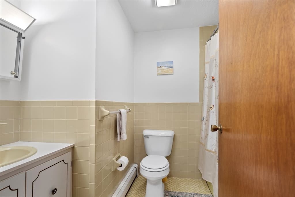 90 Village Ln, Wellfleet MA 02667 photo 22