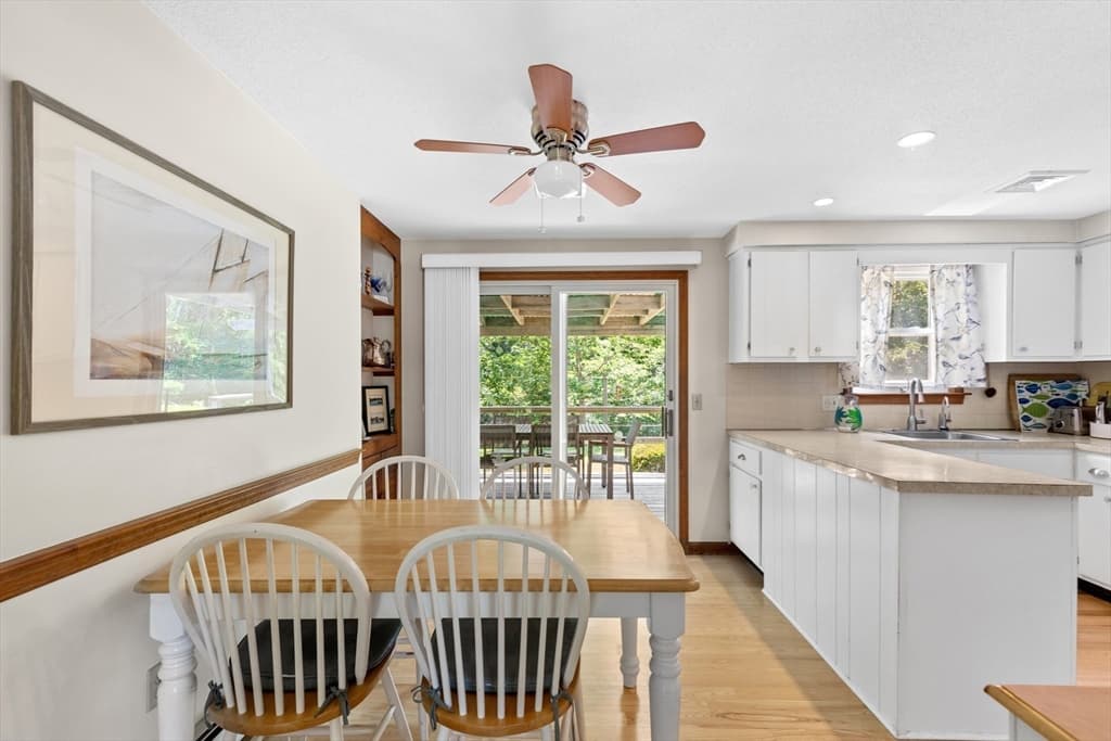 90 Village Ln, Wellfleet MA 02667 photo 7