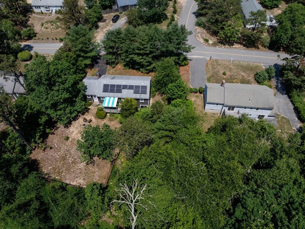 90 Village Ln, Wellfleet MA 02667 photo 36