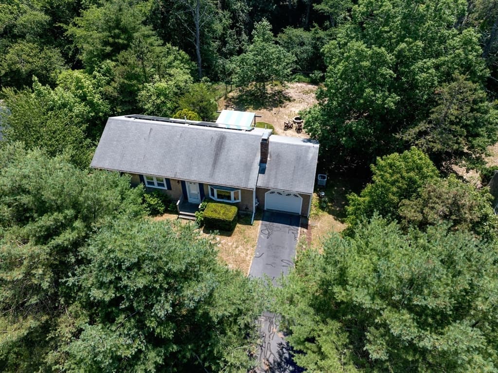 90 Village Ln, Wellfleet MA 02667 photo 32