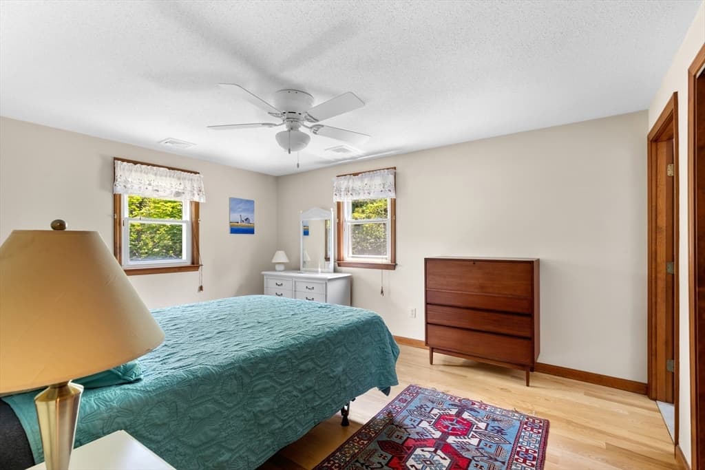 90 Village Ln, Wellfleet MA 02667 photo 20