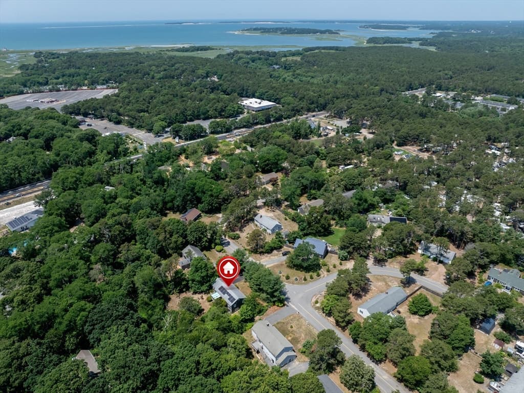 90 Village Ln, Wellfleet MA 02667 photo 34