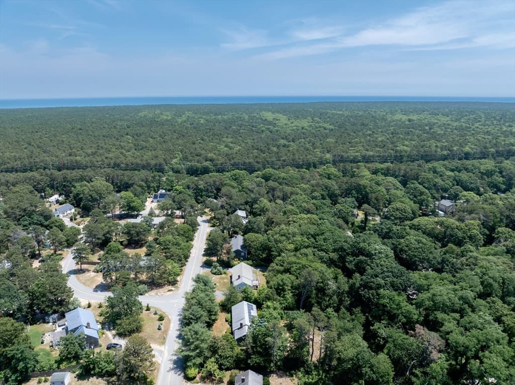 90 Village Ln, Wellfleet MA 02667 photo 38