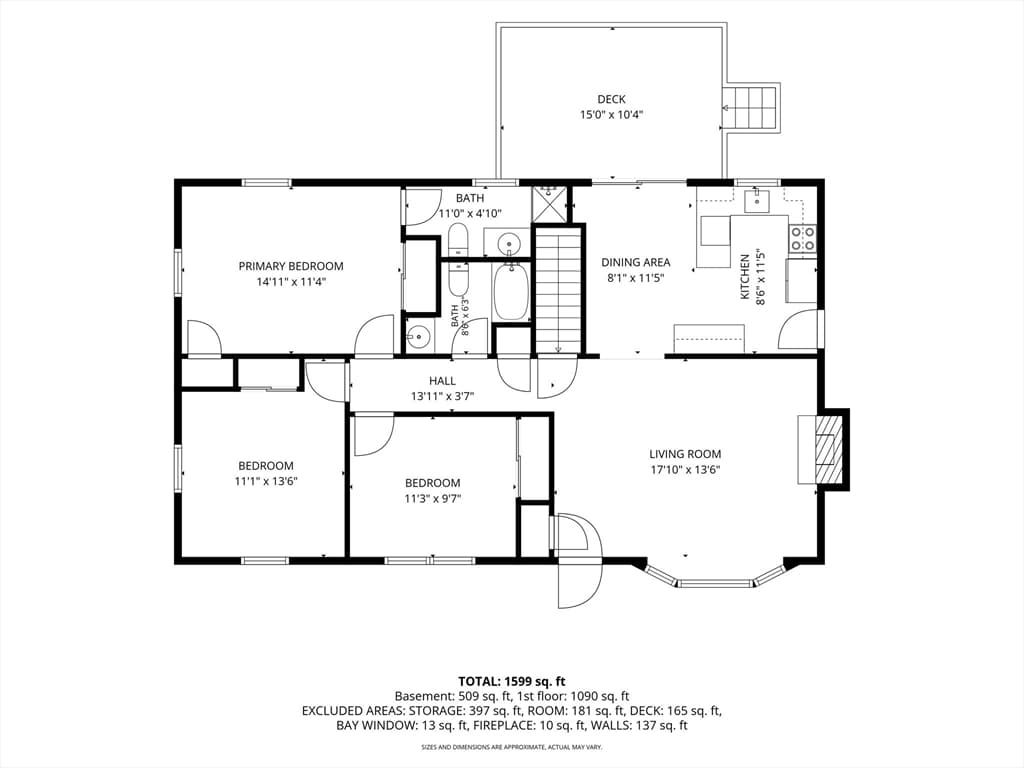 90 Village Ln, Wellfleet MA 02667 photo 41