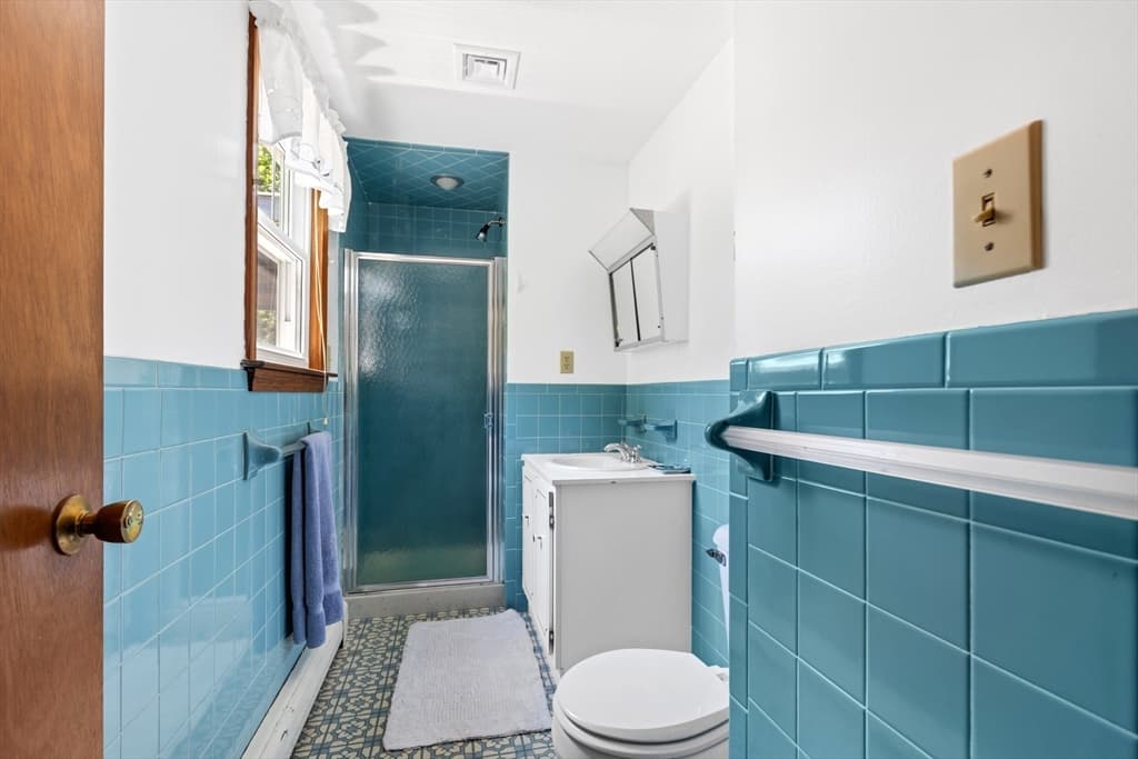 90 Village Ln, Wellfleet MA 02667 photo 18