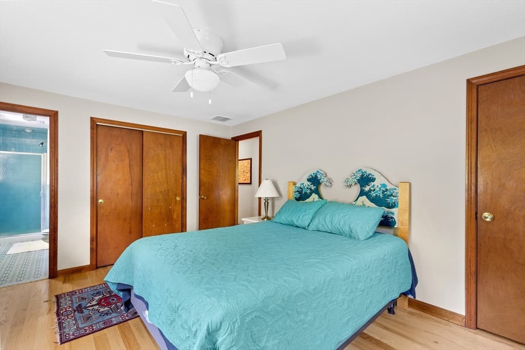 90 Village Ln, Wellfleet MA 02667 photo 19
