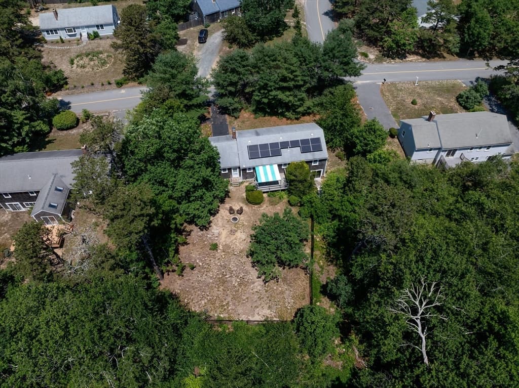 90 Village Ln, Wellfleet MA 02667 photo 35