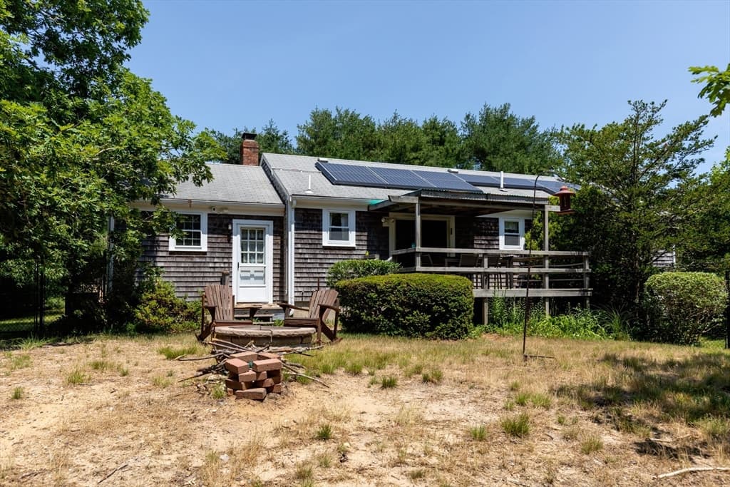 90 Village Ln, Wellfleet MA 02667 photo 25
