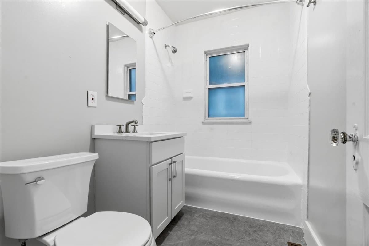Condominium at 36-38 Saint Gregory # 1, Boston MA 02124, photo 17 of 29