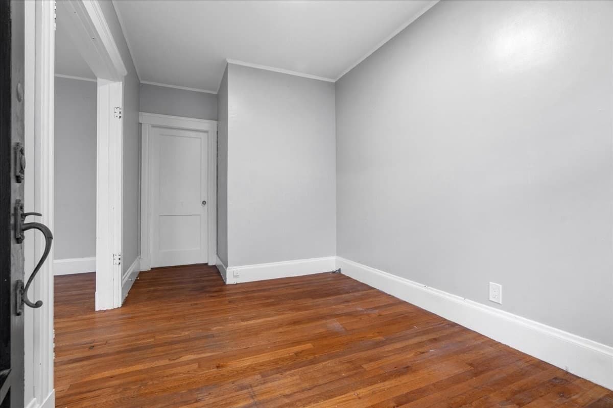 Condominium at 36-38 Saint Gregory # 1, Boston MA 02124, photo 3 of 29