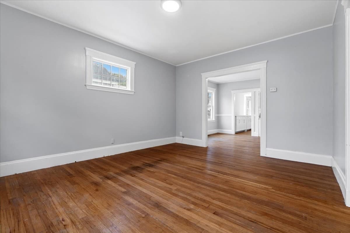 Condominium at 36-38 Saint Gregory # 1, Boston MA 02124, photo 5 of 29