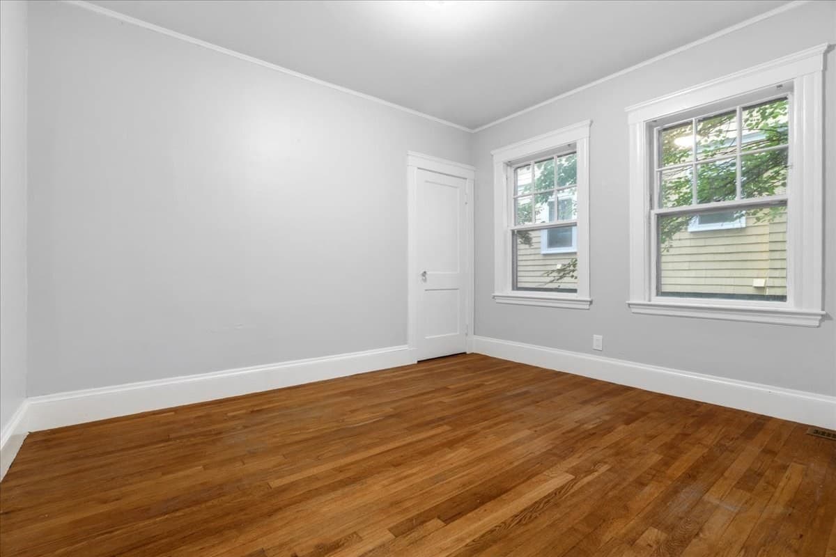 Condominium at 36-38 Saint Gregory # 1, Boston MA 02124, photo 20 of 29