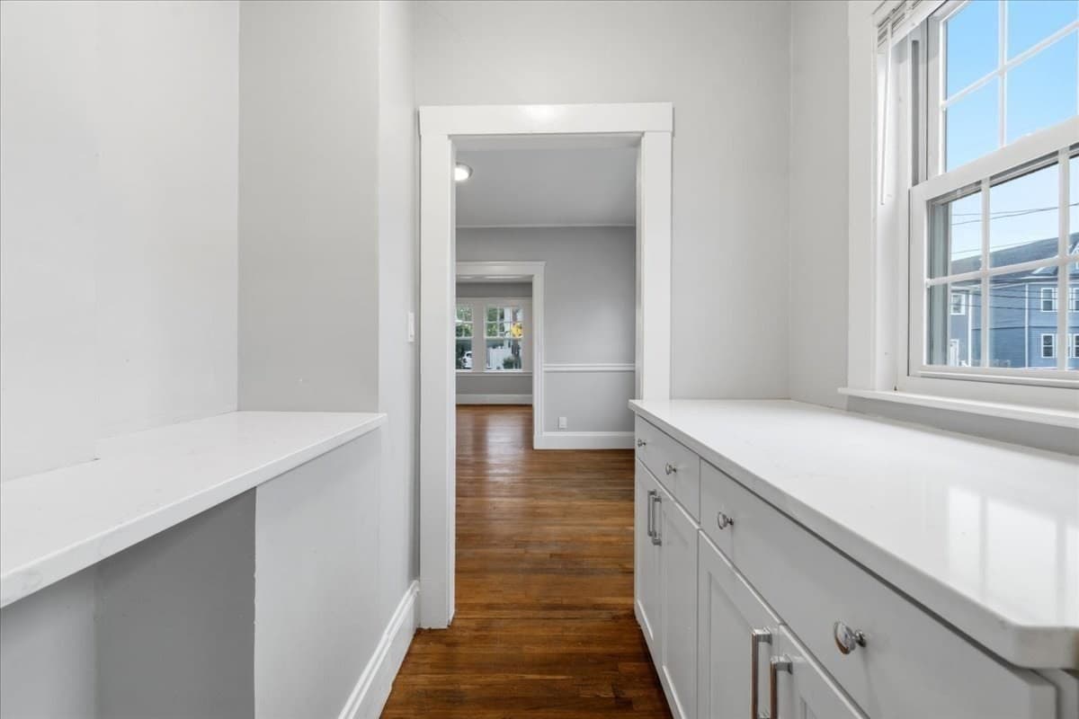 Condominium at 36-38 Saint Gregory # 1, Boston MA 02124, photo 10 of 29