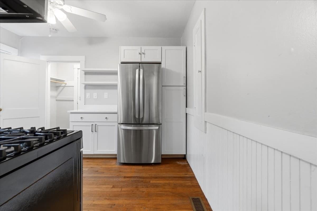 Condominium at 36-38 Saint Gregory # 1, Boston MA 02124, photo 15 of 29