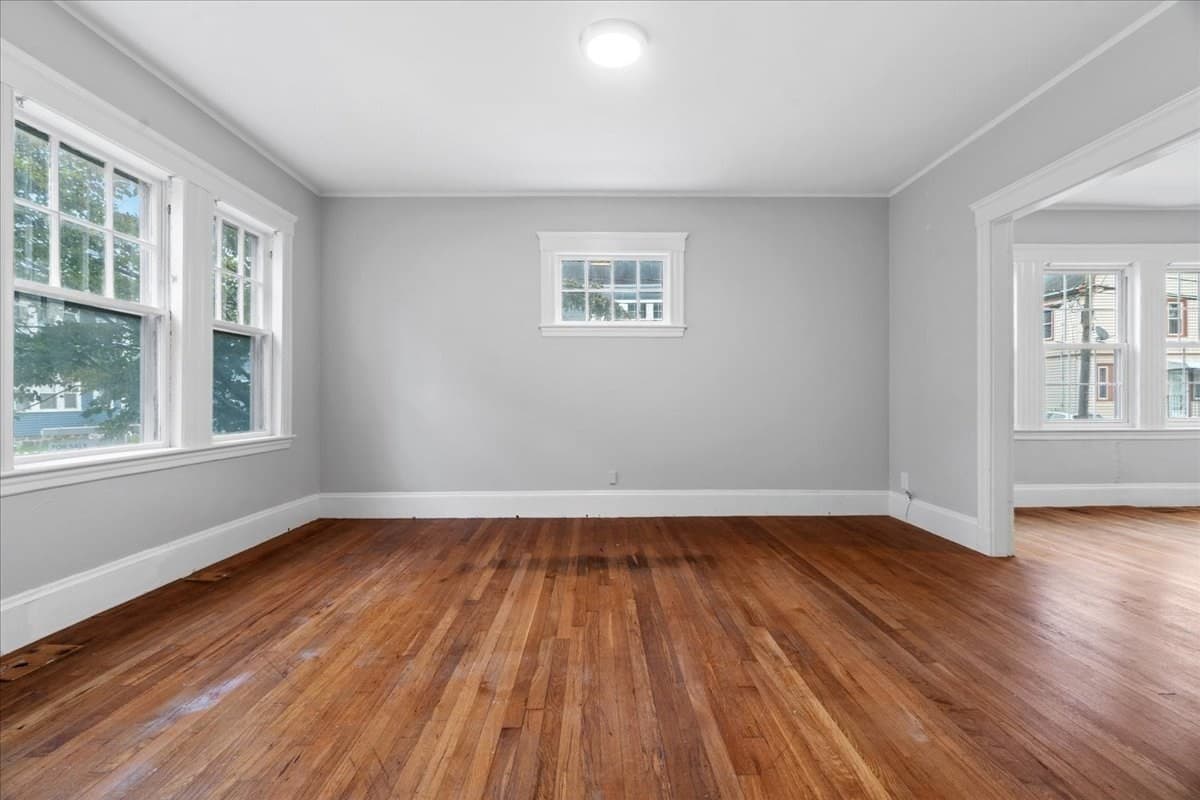 Condominium at 36-38 Saint Gregory # 1, Boston MA 02124, photo 4 of 29