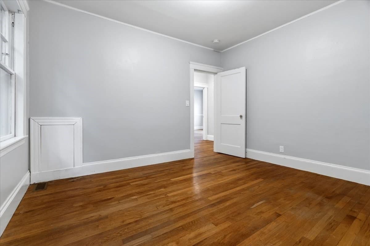 Condominium at 36-38 Saint Gregory # 1, Boston MA 02124, photo 21 of 29