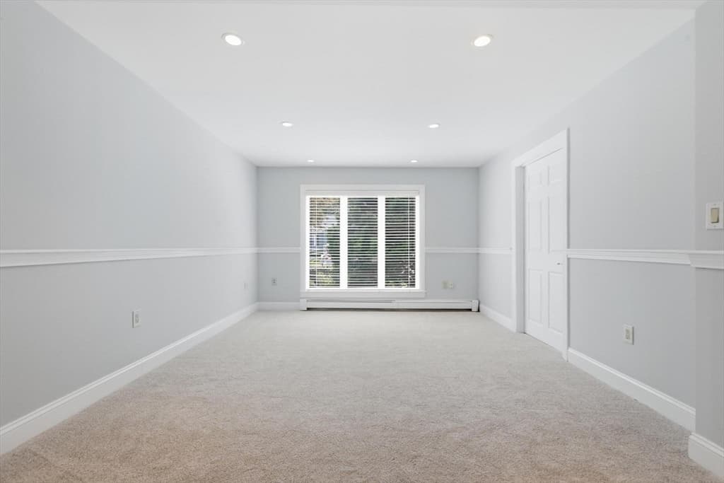 129 Pearl Street, Burlington MA 01803 photo 23