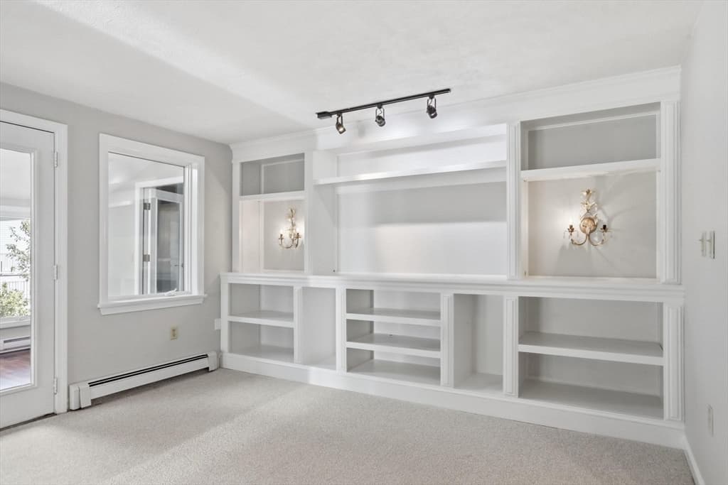 129 Pearl Street, Burlington MA 01803 photo 13