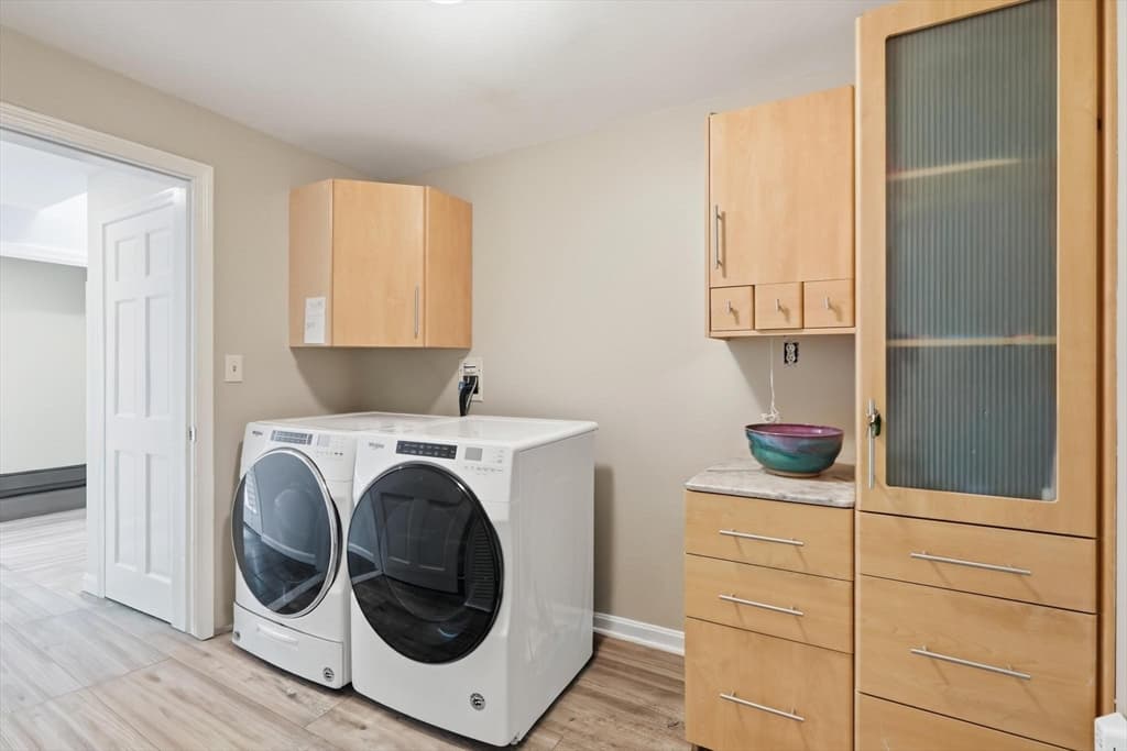129 Pearl Street, Burlington MA 01803 photo 26