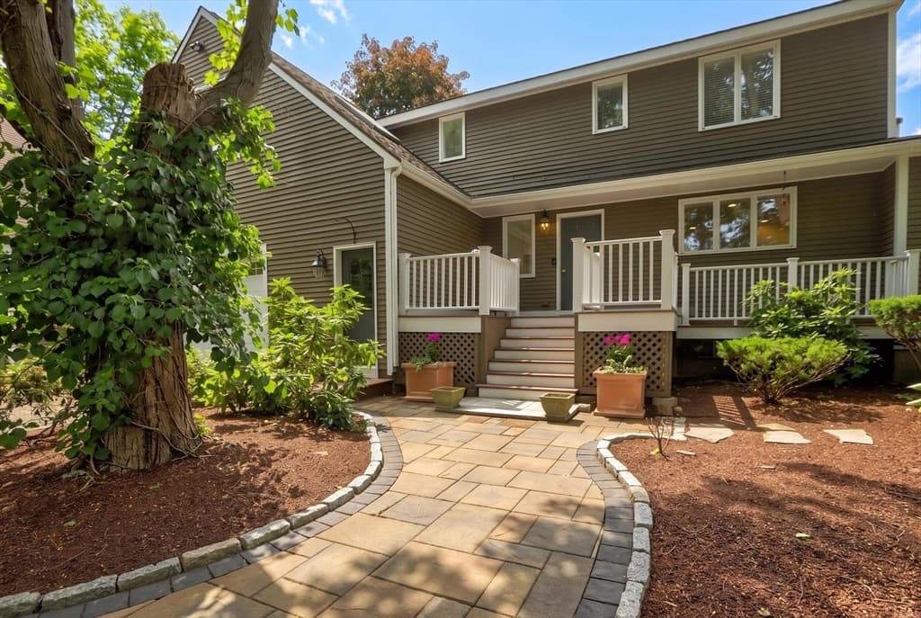129 Pearl Street, Burlington MA 01803 photo 7