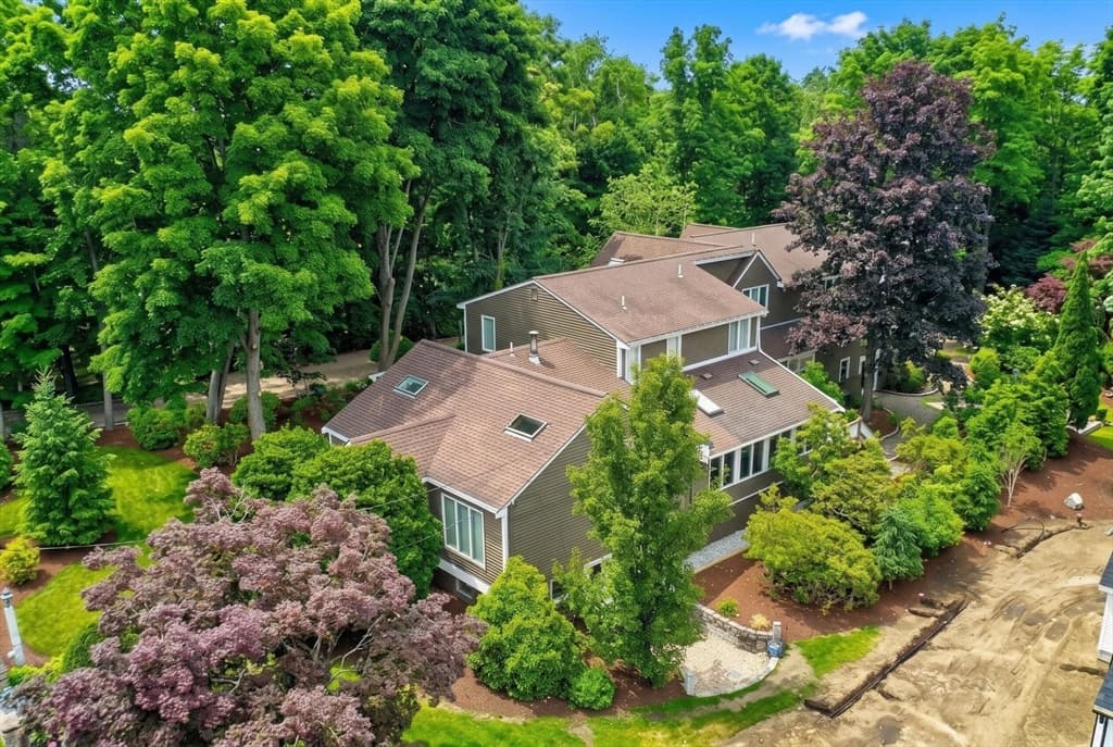 129 Pearl Street, Burlington MA 01803