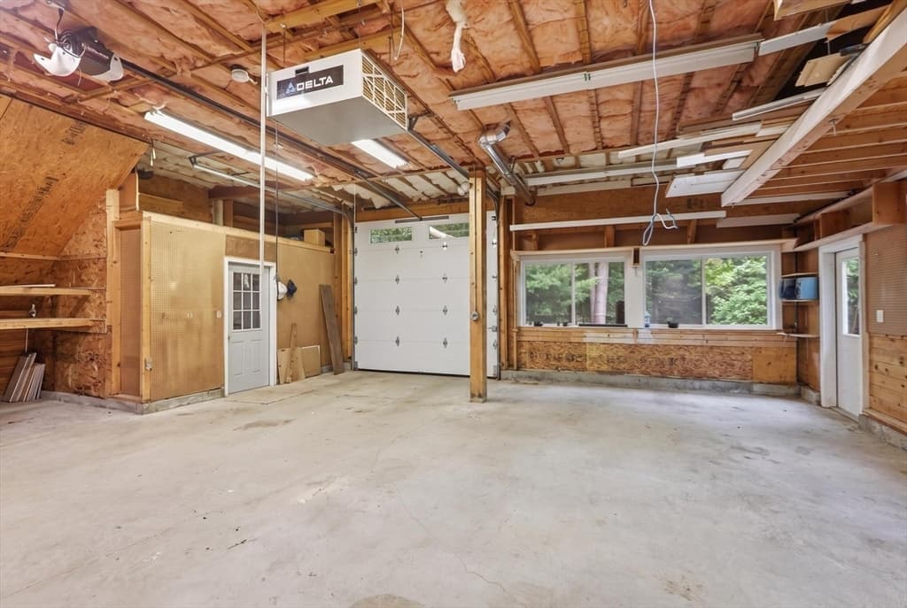 129 Pearl Street, Burlington MA 01803 photo 28